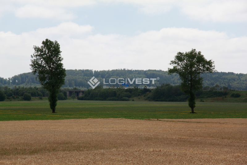 Vorschaubild Musterbild Grundstück