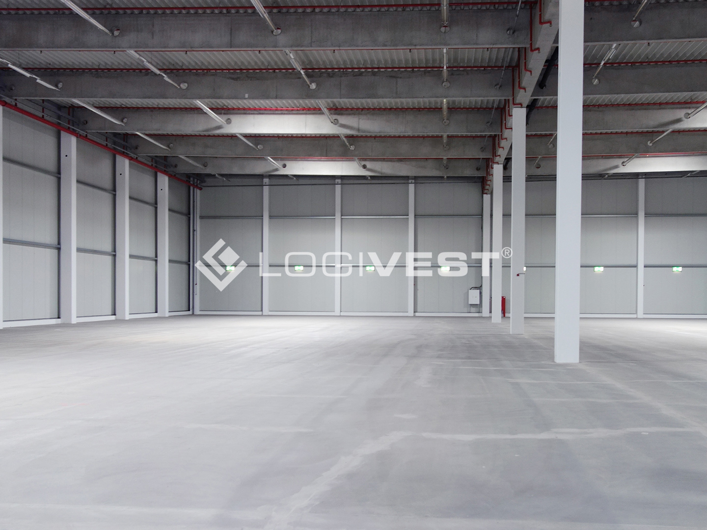 Vorschaubild Musterbild