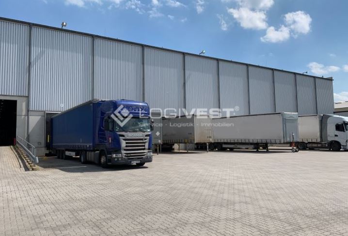 Vorschaubild Außenansicht