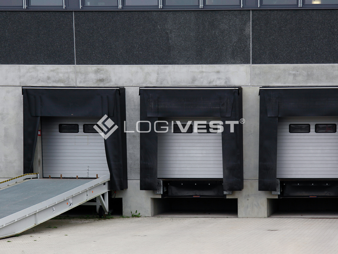 Vorschaubild Musterbild Außenansicht