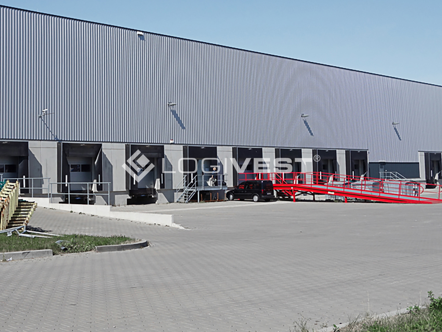 Vorschaubild Musterbild Außenansicht