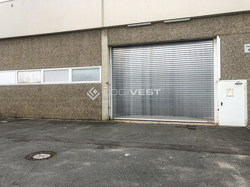 Vorschaubild Musterbild Außenansicht