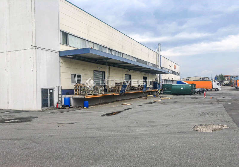 Vorschaubild Musterbild Außenansicht