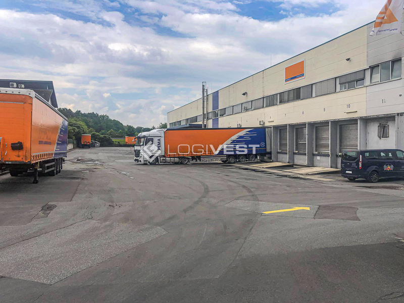 Vorschaubild Musterbild Außenansicht