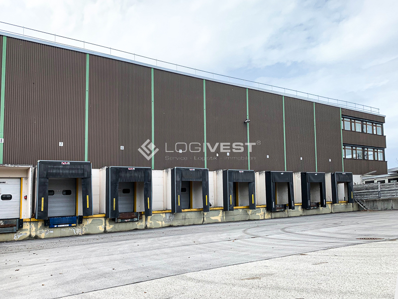 Vorschaubild Musterbild - Außenansicht