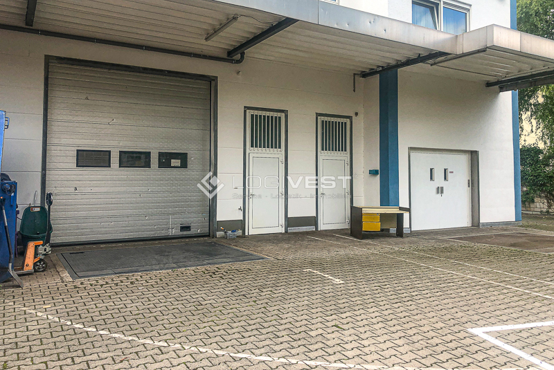 Vorschaubild Außenansicht - Musterbild