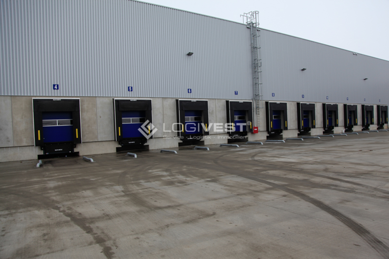 Vorschaubild Musterbild Außenansicht