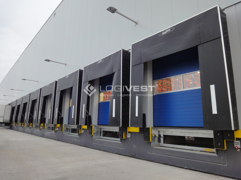 Vorschaubild Musterbild Außenansicht