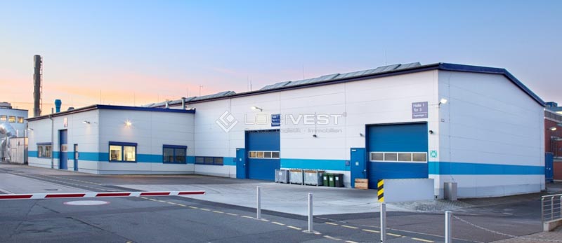 Vorschaubild Musterbild Außenansicht