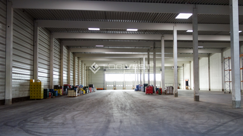 Vorschaubild Musterbild Innenansicht