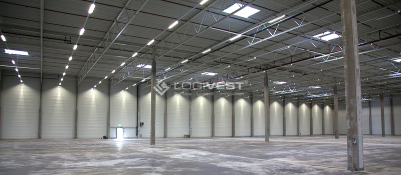 Vorschaubild Musterbild Innenansichten