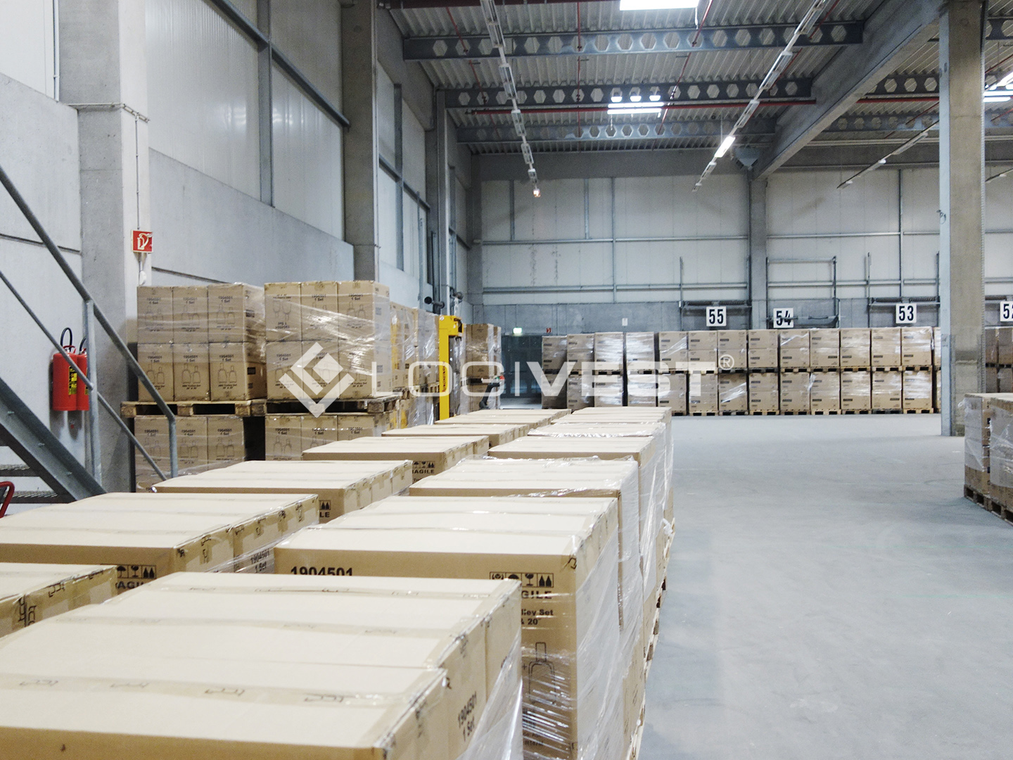 Vorschaubild Musterbild