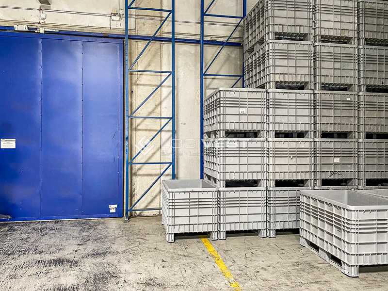 Vorschaubild Musterbild