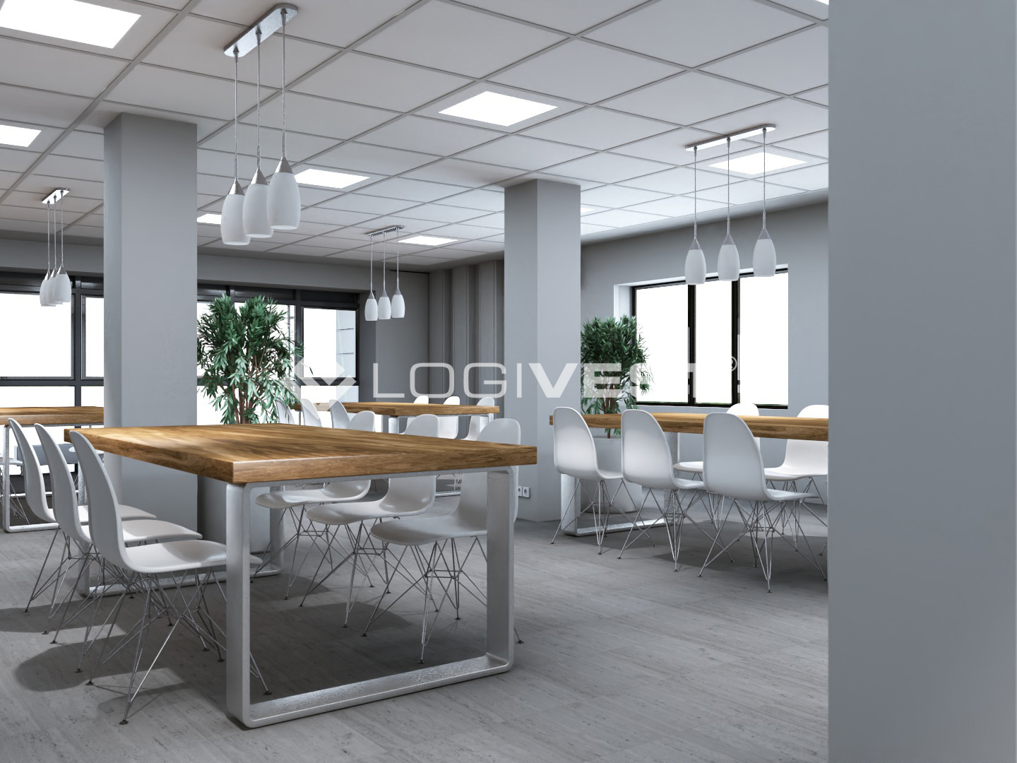 Vorschaubild Musterbild Sozial