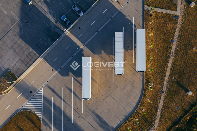 Vorschaubild Musterbild Außenansicht