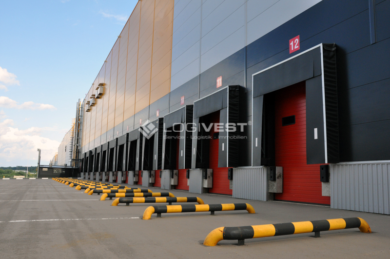 Vorschaubild Musterbild Außenansicht