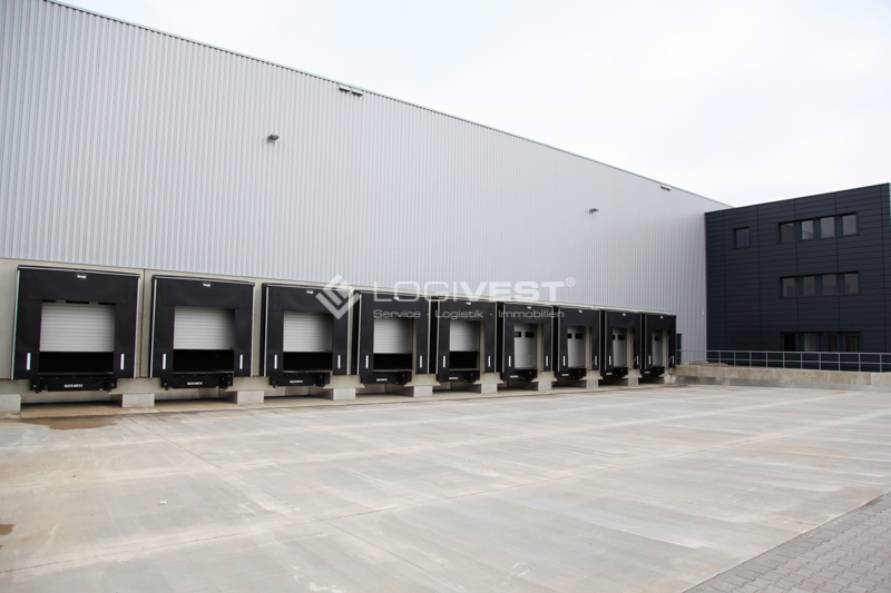 Vorschaubild Musterbild Außenansicht