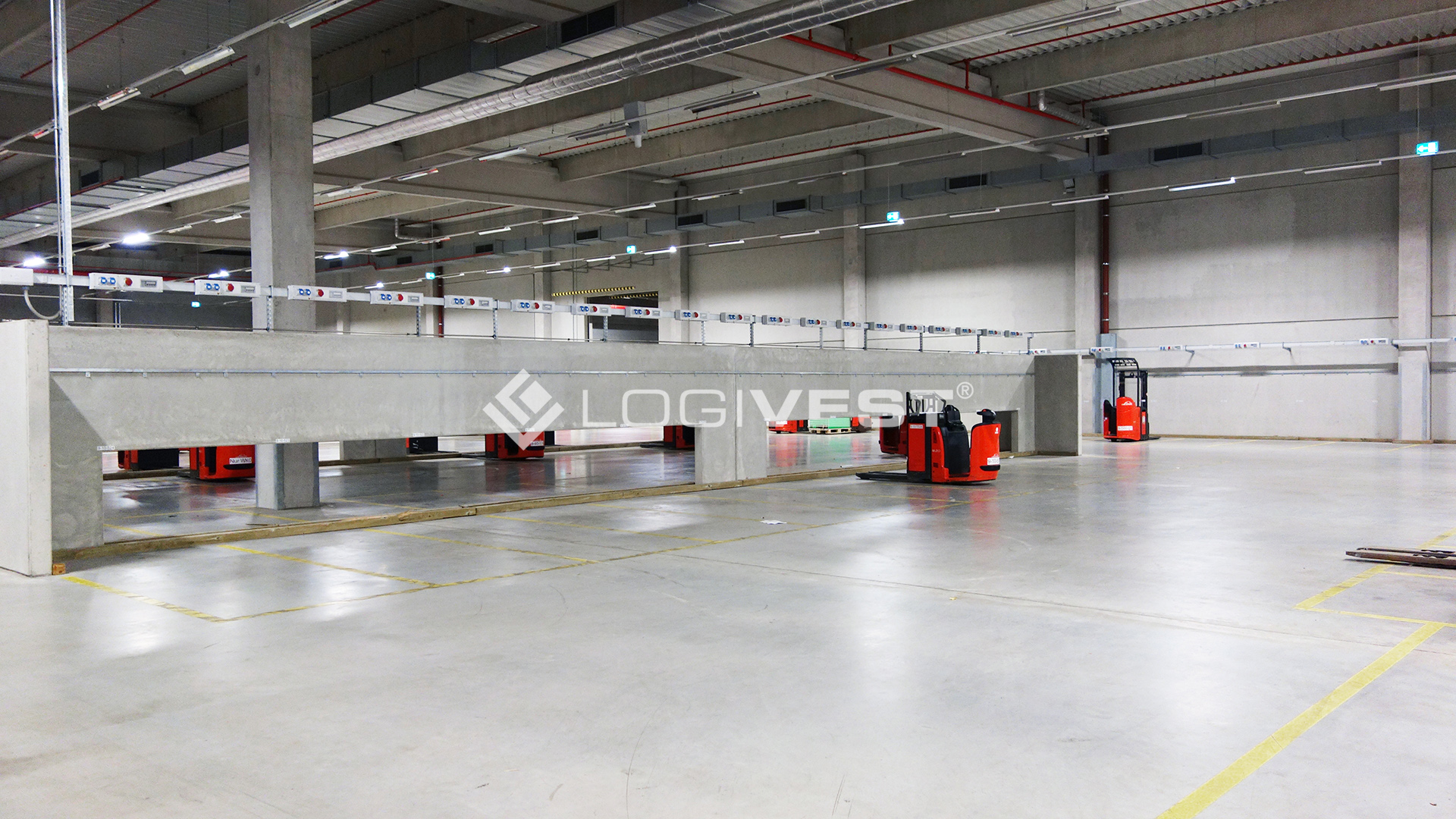 Vorschaubild Musterbild Ladebereich