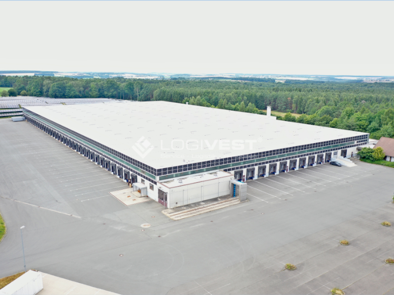 Vorschaubild Luftaufnahme Gesamtareal