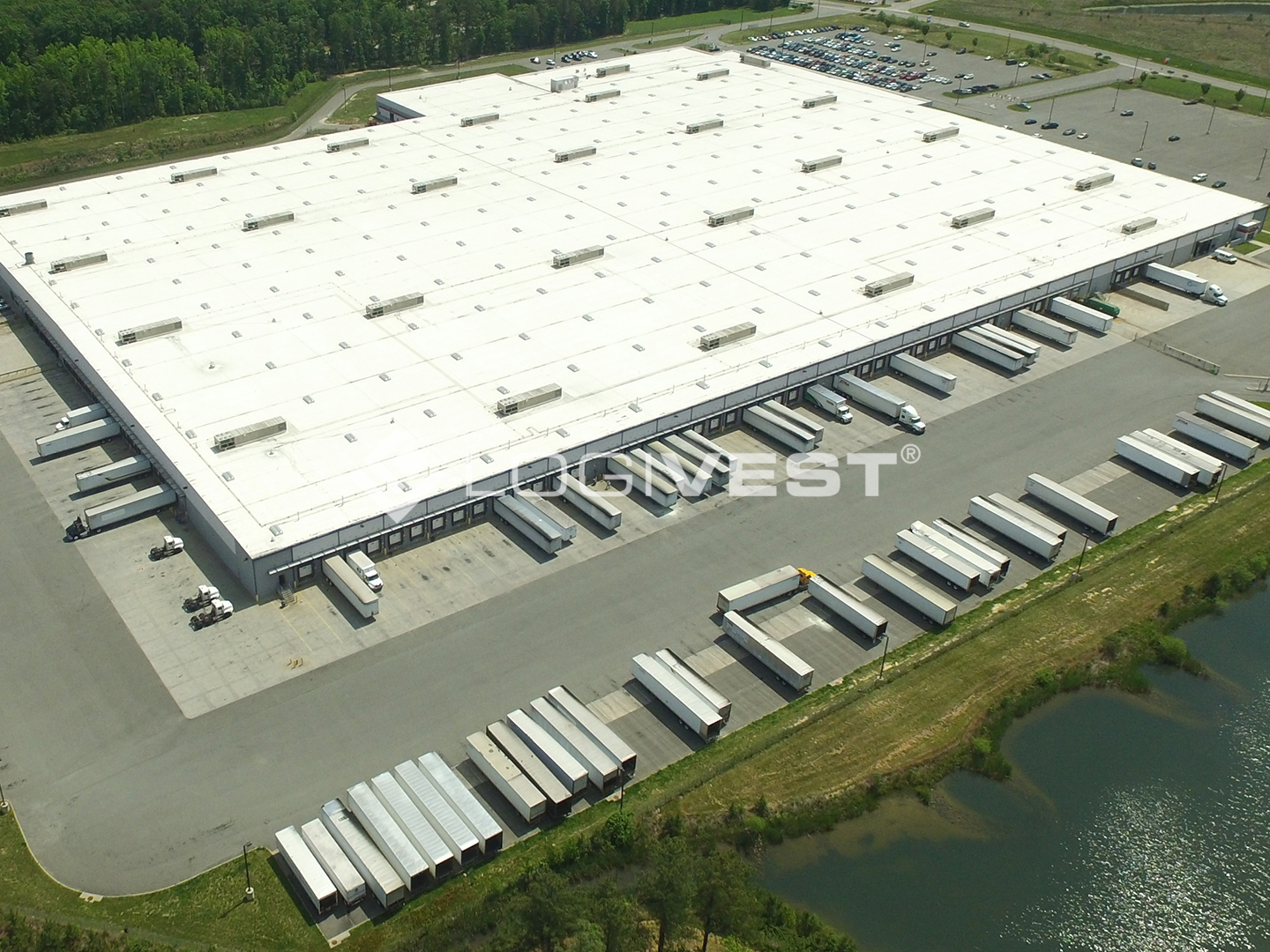 Vorschaubild Musterbild - Außenansicht