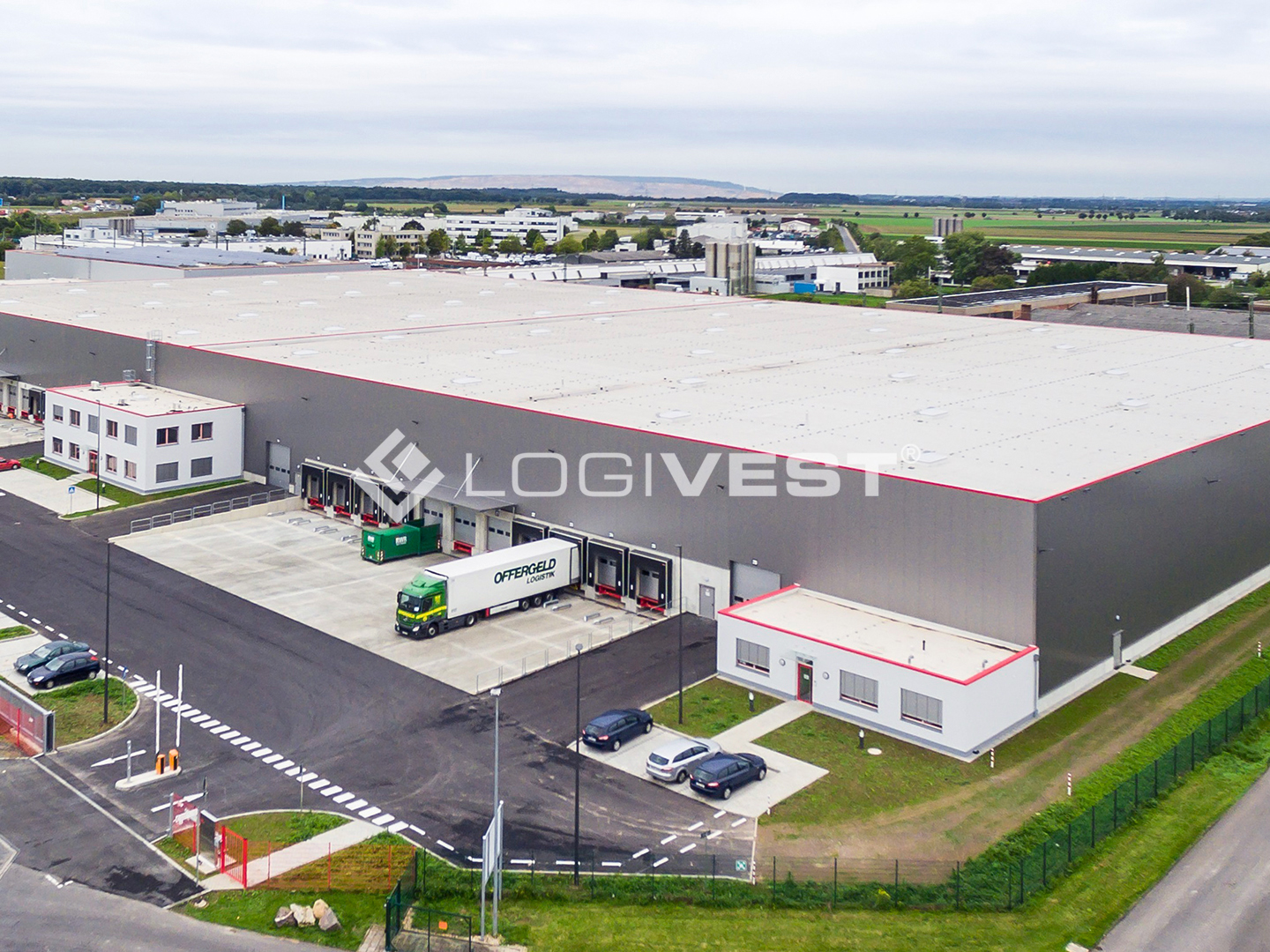 Vorschaubild Musterbild