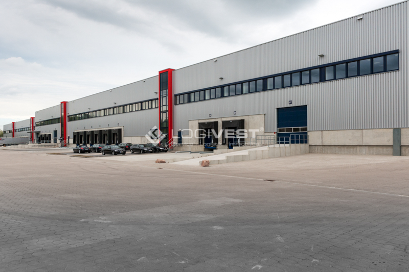 Vorschaubild Musterbild Außenansichten_ueber_10_Meter (6 von 131)