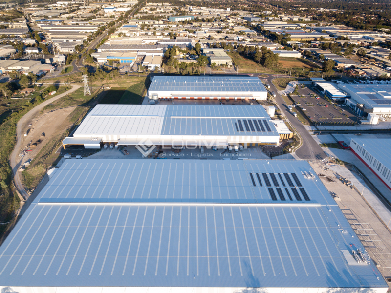 Vorschaubild Musterbild