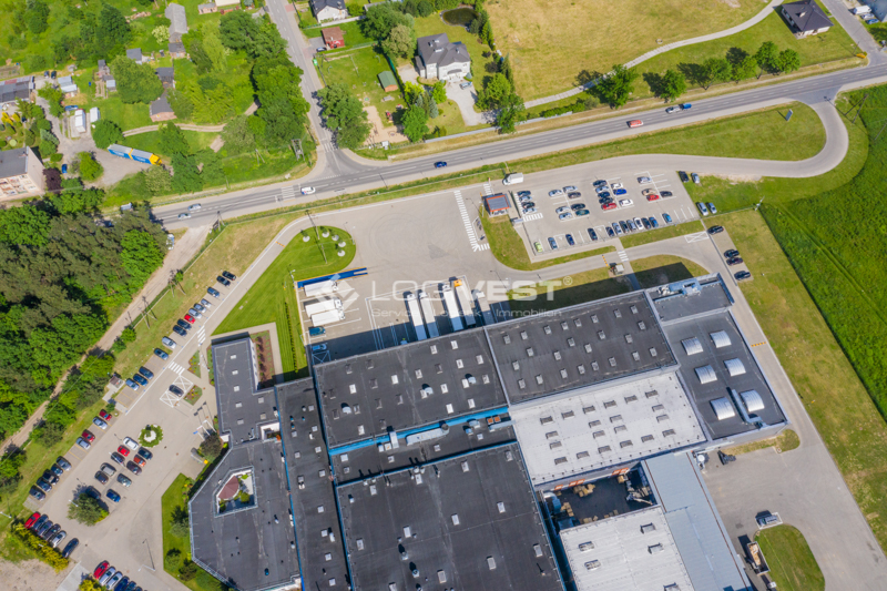 Vorschaubild Musterbild