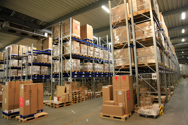 Vorschaubild Musterbild