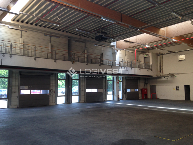 Vorschaubild Musterbild