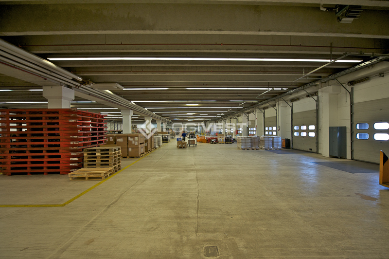 Vorschaubild Musterbild