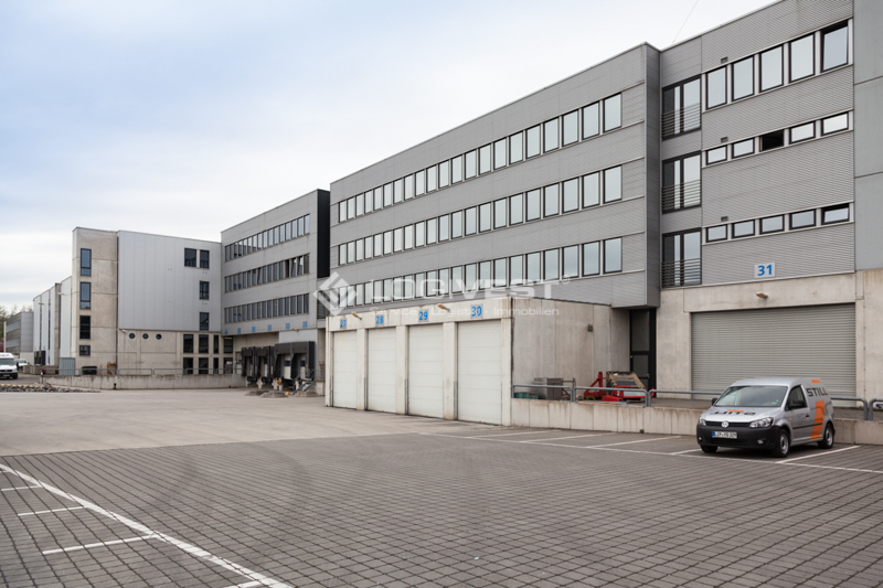 Vorschaubild Musterbild Außenansicht