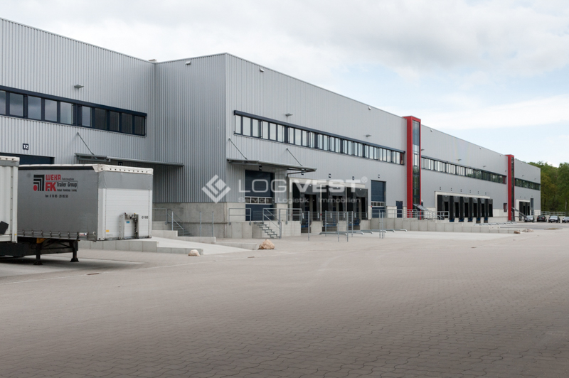 Vorschaubild Musterbild Außenansicht