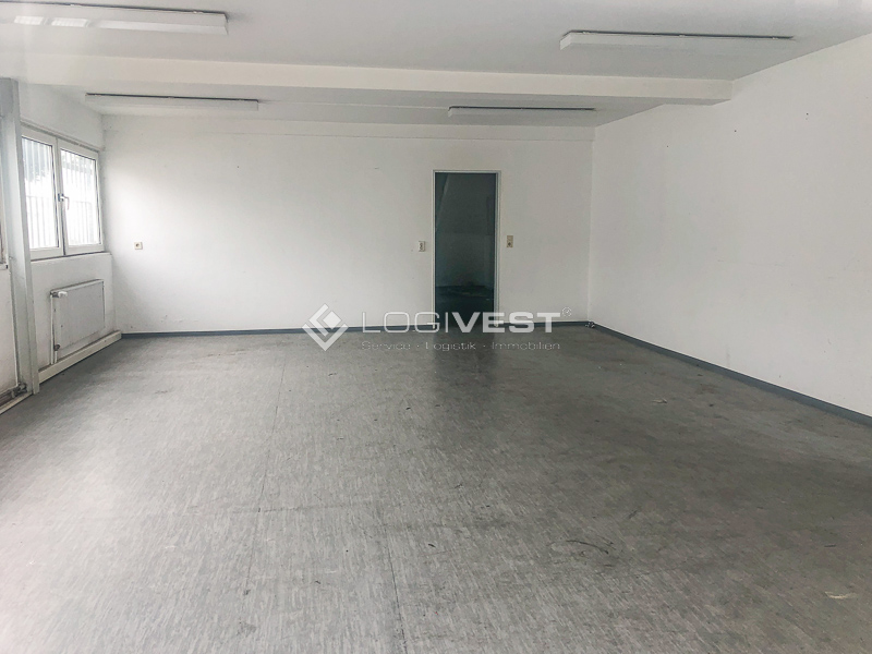 Vorschaubild Musterbild_Buero-Sozialflaeche_Dummy-05