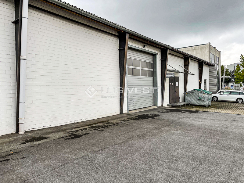 Vorschaubild Musterbild Außenansicht