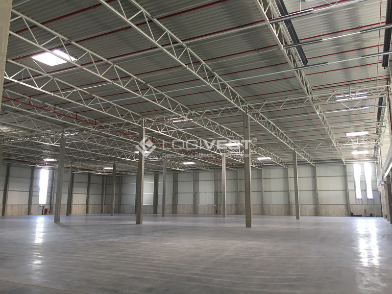 Vorschaubild Musterbild Innenansicht