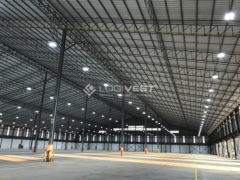 Vorschaubild Musterbild Innenansicht