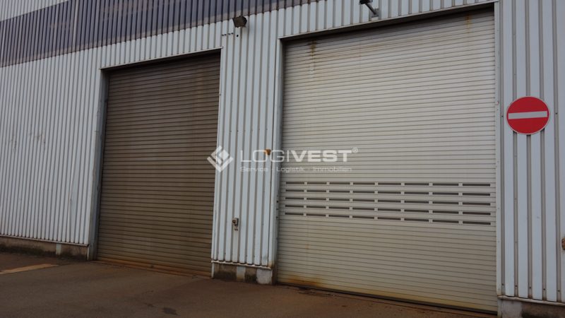 Vorschaubild Musterbild Außenansicht