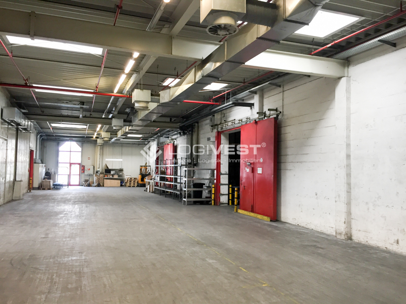 Vorschaubild Musterbild Innenansicht