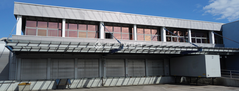 Vorschaubild Musterbild Außenansicht