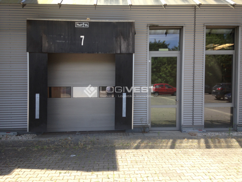 Vorschaubild Musterbild Außenansicht