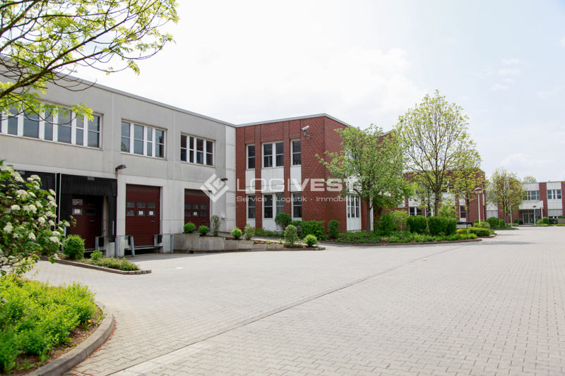 Vorschaubild Musterbild Außenansicht