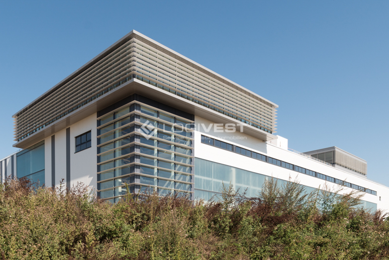 Vorschaubild Musterbild Außenansicht