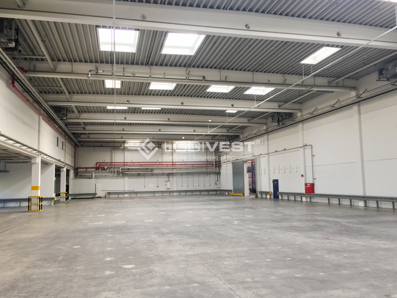 Vorschaubild Musterbild Innenansicht