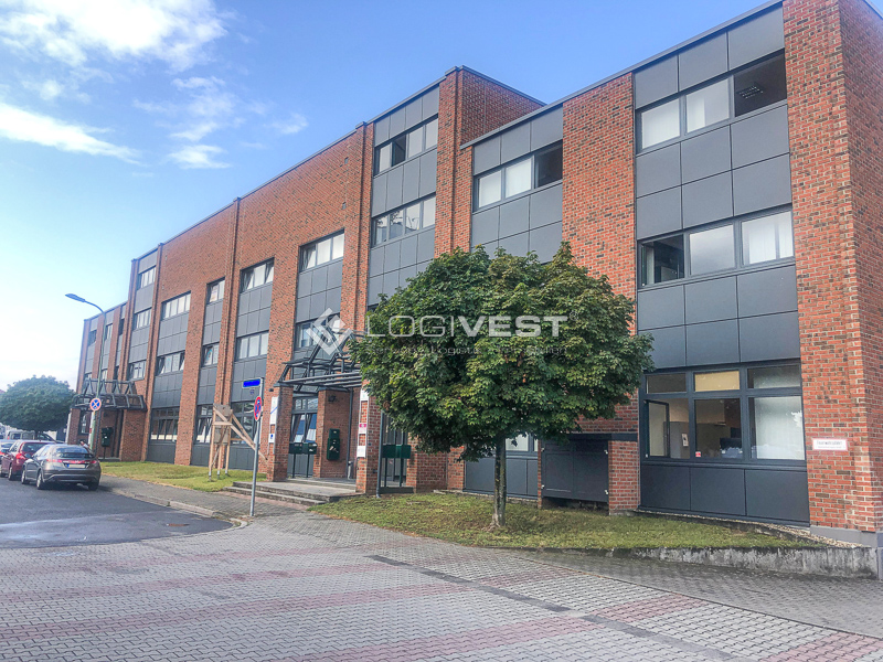 Vorschaubild Musterbild Außenansicht