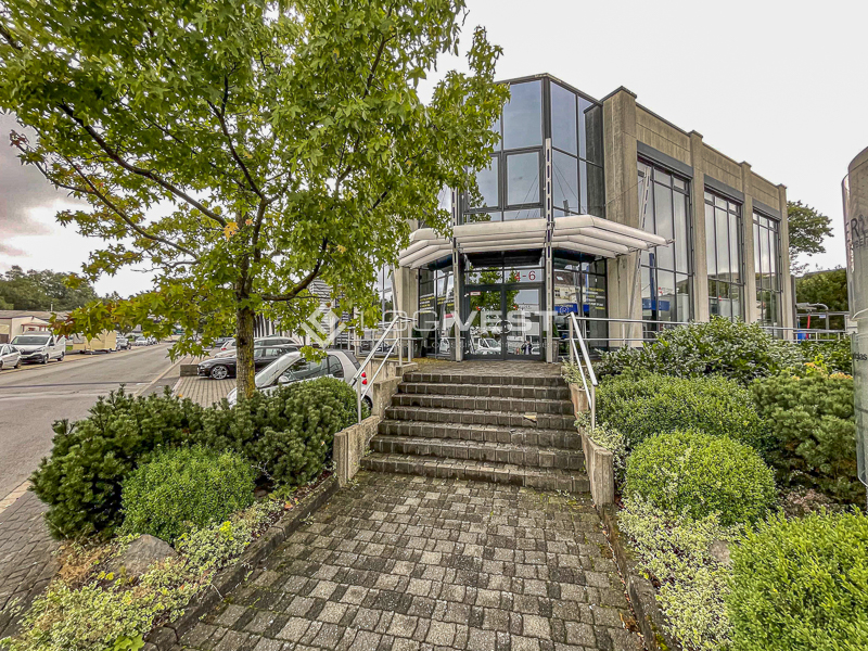 Vorschaubild Musterbild Außenansicht