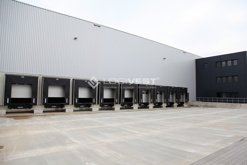 Vorschaubild Musterbild Außenansicht