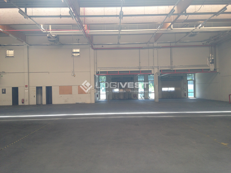 Vorschaubild Musterbild Innenansicht