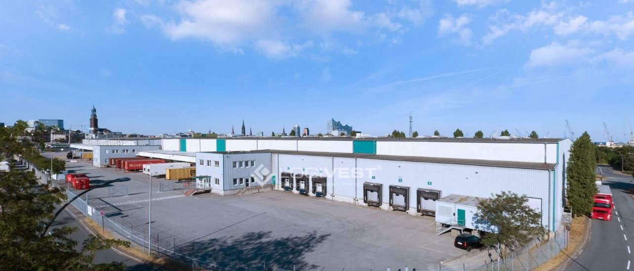 Vorschaubild Außenansicht