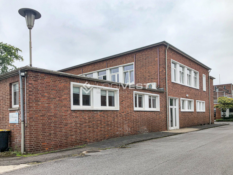 Vorschaubild Musterbild Außenansicht